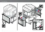 Preview for 27 page of Cuppone Giotto GT110 Pre-Installation And Installation Manual