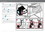 Preview for 33 page of Cuppone Giotto GT110 Pre-Installation And Installation Manual