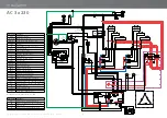 Preview for 35 page of Cuppone Giotto GT110 Pre-Installation And Installation Manual