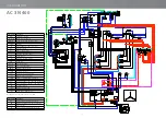 Preview for 36 page of Cuppone Giotto GT110 Pre-Installation And Installation Manual