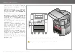 Preview for 5 page of Cuppone Giotto GT110 Use And Maintenance Manual