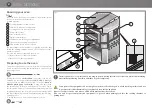 Preview for 6 page of Cuppone Giotto GT110 Use And Maintenance Manual