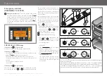 Preview for 7 page of Cuppone Giotto GT110 Use And Maintenance Manual