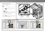 Preview for 12 page of Cuppone Giotto GT110 Use And Maintenance Manual