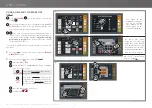 Preview for 17 page of Cuppone Giotto GT110 Use And Maintenance Manual