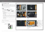 Preview for 31 page of Cuppone Giotto GT110 Use And Maintenance Manual