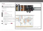 Preview for 33 page of Cuppone Giotto GT110 Use And Maintenance Manual