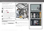 Preview for 39 page of Cuppone Giotto GT110 Use And Maintenance Manual