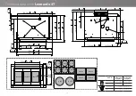 Предварительный просмотр 10 страницы Cuppone Leonardo LN2T/1TS Preinstallation Manual