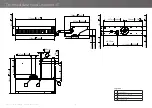 Предварительный просмотр 13 страницы Cuppone Leonardo LN2T/1TS Preinstallation Manual