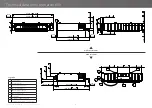 Предварительный просмотр 15 страницы Cuppone Leonardo LN2T/1TS Preinstallation Manual