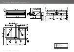 Предварительный просмотр 17 страницы Cuppone Leonardo LN2T/1TS Preinstallation Manual