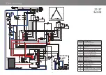 Предварительный просмотр 20 страницы Cuppone Leonardo LN2T/1TS Preinstallation Manual