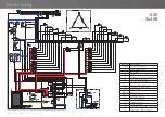 Предварительный просмотр 21 страницы Cuppone Leonardo LN2T/1TS Preinstallation Manual