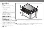 Предварительный просмотр 6 страницы Cuppone Leonardo LN2T/1TS Use And Maintenance Manual