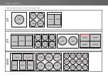 Предварительный просмотр 9 страницы Cuppone Leonardo LN2T/1TS Use And Maintenance Manual