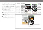 Предварительный просмотр 12 страницы Cuppone Leonardo LN2T/1TS Use And Maintenance Manual