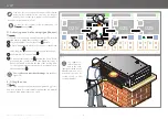 Предварительный просмотр 15 страницы Cuppone Leonardo LN2T/1TS Use And Maintenance Manual