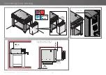 Предварительный просмотр 35 страницы Cuppone Leonardo LN2T/1TS Use And Maintenance Manual