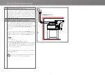 Предварительный просмотр 4 страницы Cuppone Leonardo LN2T Pre-Installation And Installation Manual