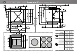 Предварительный просмотр 6 страницы Cuppone Leonardo LN2T Pre-Installation And Installation Manual