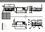 Предварительный просмотр 7 страницы Cuppone Leonardo LN2T Pre-Installation And Installation Manual