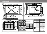 Предварительный просмотр 10 страницы Cuppone Leonardo LN2T Pre-Installation And Installation Manual