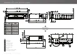 Предварительный просмотр 11 страницы Cuppone Leonardo LN2T Pre-Installation And Installation Manual