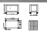 Предварительный просмотр 12 страницы Cuppone Leonardo LN2T Pre-Installation And Installation Manual