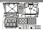 Предварительный просмотр 14 страницы Cuppone Leonardo LN2T Pre-Installation And Installation Manual