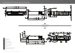 Предварительный просмотр 15 страницы Cuppone Leonardo LN2T Pre-Installation And Installation Manual