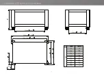 Предварительный просмотр 16 страницы Cuppone Leonardo LN2T Pre-Installation And Installation Manual