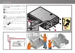 Предварительный просмотр 20 страницы Cuppone Leonardo LN2T Pre-Installation And Installation Manual