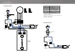 Предварительный просмотр 22 страницы Cuppone Leonardo LN2T Pre-Installation And Installation Manual