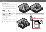 Предварительный просмотр 23 страницы Cuppone Leonardo LN2T Pre-Installation And Installation Manual