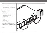 Предварительный просмотр 7 страницы Cuppone Leonardo VPR Installation, Use And Maintenance Manual