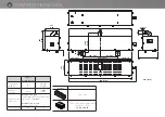 Предварительный просмотр 8 страницы Cuppone Leonardo VPR Installation, Use And Maintenance Manual