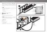 Предварительный просмотр 14 страницы Cuppone Leonardo VPR Installation, Use And Maintenance Manual