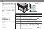 Предварительный просмотр 40 страницы Cuppone Leonardo Use And Maintenance Manual