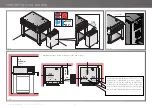 Предварительный просмотр 41 страницы Cuppone Leonardo Use And Maintenance Manual