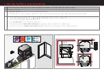 Предварительный просмотр 4 страницы Cuppone MANTEGNA MN40/1DG-A5-CP Installation Manual