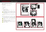 Предварительный просмотр 10 страницы Cuppone MANTEGNA MN40/1DG-A5-CP Installation Manual