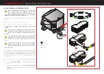 Предварительный просмотр 12 страницы Cuppone MANTEGNA MN40/1DG-A5-CP Installation Manual