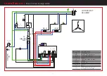 Предварительный просмотр 14 страницы Cuppone MANTEGNA MN40/1DG-A5-CP Installation Manual