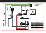 Предварительный просмотр 15 страницы Cuppone MANTEGNA MN40/1DG-A5-CP Installation Manual