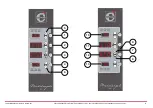 Предварительный просмотр 4 страницы Cuppone Michelangelo DG Quick Reference