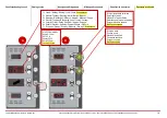 Preview for 14 page of Cuppone Michelangelo DG Quick Reference