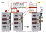 Предварительный просмотр 15 страницы Cuppone Michelangelo DG Quick Reference