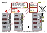 Предварительный просмотр 16 страницы Cuppone Michelangelo DG Quick Reference