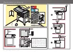 Предварительный просмотр 5 страницы Cuppone Michelangelo ML 635 Pre-Installation And Installation Manual